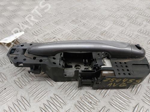 front-left-exterior-door-handle-renault-scenic-iii-jz01_-2008-2009-2010-2011-2012-2013-2014-2015-2016-30394107 main image