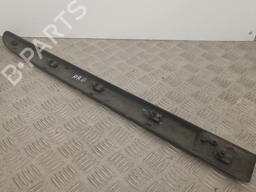 Dørlist RENAULT MEGANE II (BM0/1_, CM0/1_) 1.5 dCi (BM1E, CM1E) | BP29052475C150 