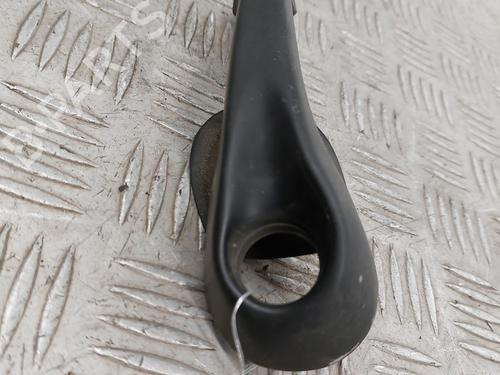 Rear left exterior door handle RENAULT 4 (112_) 1.1 (1128, S128) | BP30132611C130 