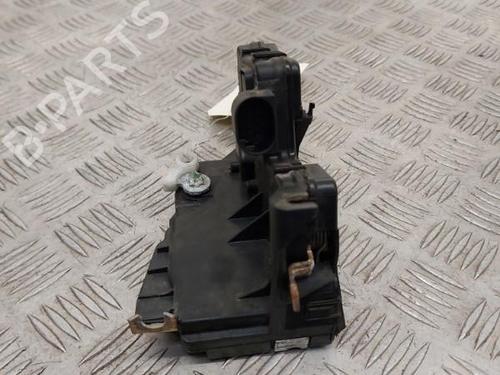 Rear right lock BMW 3 (E46) 320 d | BP23737482C99