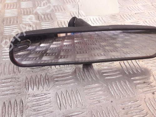 Rear mirror MERCEDES-BENZ A-CLASS (W168) A 160 CDI (168.006) | BP23717446I6 