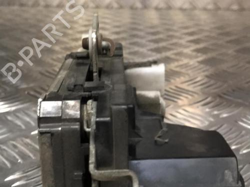 Front left lock FIAT PUNTO (188_) 1.9 JTD | BP23714744C98 