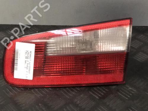 right-tailgate-light-renault-laguna-ii-bg01_-2001-2002-2003-2004-2005-2006-2007-23655452 main image