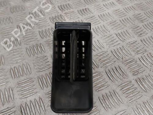 Air vent FIAT UNO (146_, 158_) 1.0 (146E) | BP23737663I21 