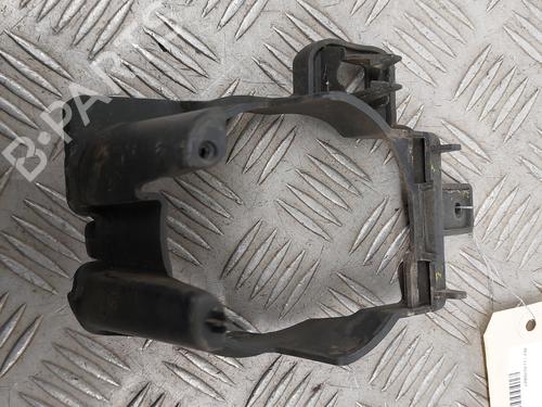 Used Support PEUGEOT 208 I (CA_, CC_) 1.2 VTI 82 (82 hp) 29912958