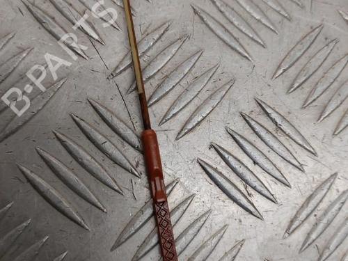 Other CITROËN C3 II (SC_) 1.4 HDi 70 (SC8HZC, SC8HR0, SC8HP4) | BP23737826O1  - Image 5