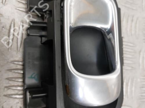 front-left-interior-door-handle-citroen-c3-iii-sx-2016-23745648 main image