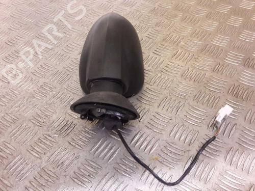Right mirror DACIA LOGAN (LS_) 1.5 dCi (LS0K) | BP23727837C27 - Image 6
