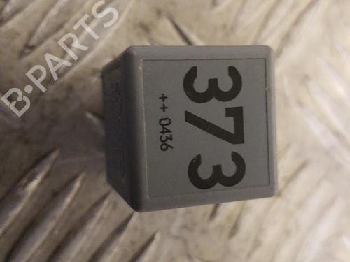 Electronic module VW PASSAT B5.5 (3B3) 1.9 TDI | BP24852781M83 