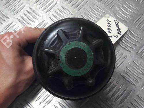 power-steering-reservoir-mini-mini-r50-r53-2001-2002-2003-2004-2005-2006-23716936 main image