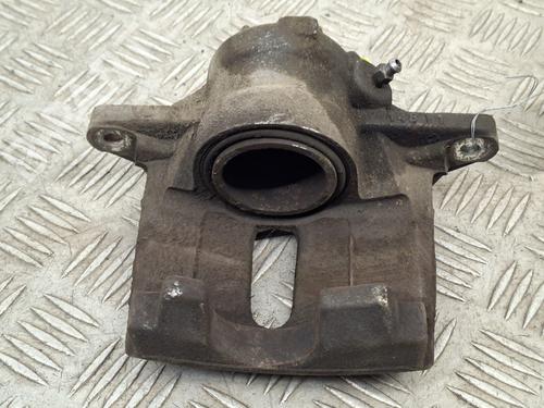 Right front brake caliper CITROËN DS3 (SA_) 1.6 HDi 90 | BP34234230M104  - Image 5