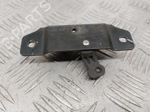 tailgate-lock-peugeot-206-cc-2d-2000-2001-2002-2003-2004-2005-2006-2007-2008-23745303 main image