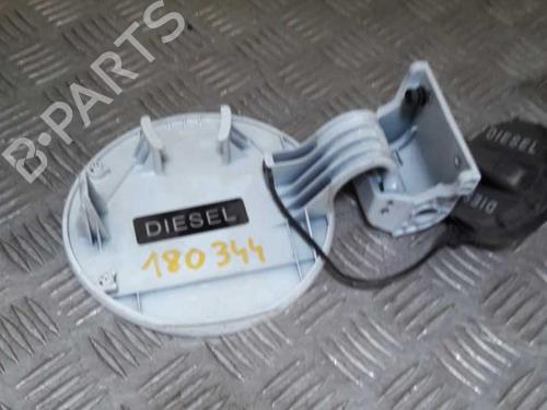 fuel-flap-kia-sportage-iii-sl-2009-2010-2011-2012-2013-2014-2015-2016-2017-23714197 main image