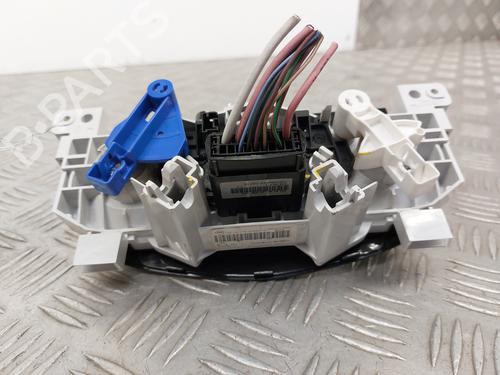 Used Climate control Climate control DACIA DUSTER (HS_) 1.5 dCi (86 hp) 28489761 28489761