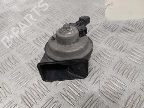 Used Horn Horn OPEL CORSA D (S07) 1.3 CDTI (L08, L68) (75 hp) 23743910 23743910