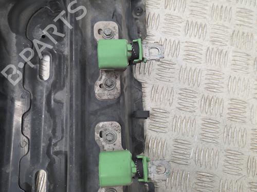 Subframe RENAULT MEGANE IV Hatchback (B9A/M/N_) 1.6 dCi 130 (B9A4) | BP31084227M9 - Image 9