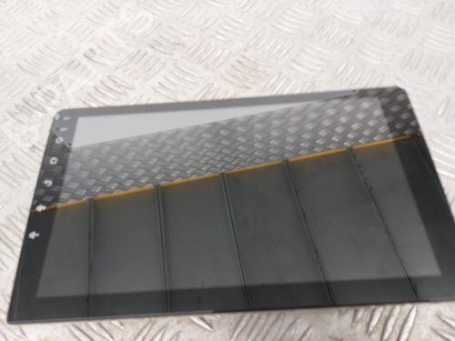 BP32858726C48 main image