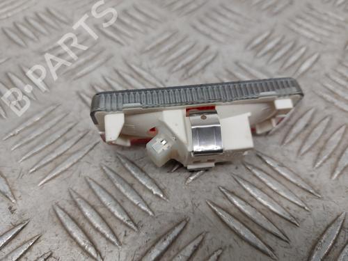 Other CITROËN C6 (TD_) 2.7 HDi | BP32009343O1 - Image 4