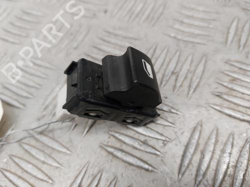 Right front window switch CITROËN C3 III (SX) 1.6 BlueHDi 75 | BP23745681I26  - Image 5