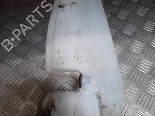 windscreen-washer-tank-dacia-sandero-2008-23715745 main image