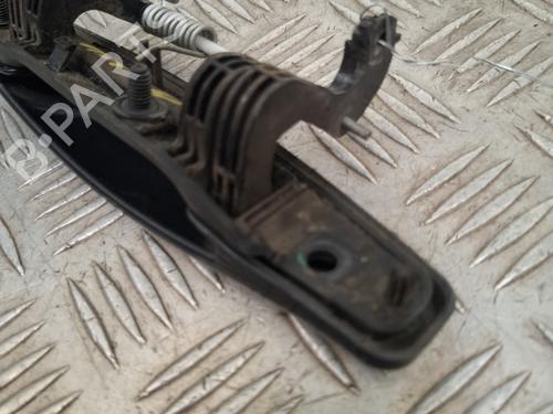 rear-right-exterior-door-handle-dacia-duster-hs_-2010-2011-2012-2013-2014-2015-2016-2017-2018-27366769 main image