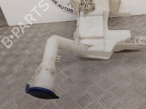 windscreen-washer-tank-citroen-c5-iii-rd_-2008-2009-2010-2011-2012-2013-2014-2015-2016-2017-23659609 main image