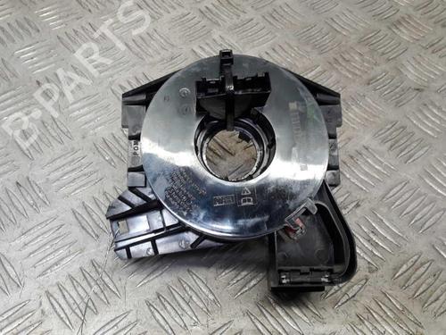 Squib airbag FORD FIESTA V (JH_, JD_) 1.4 TDCi | BP23658434C102 