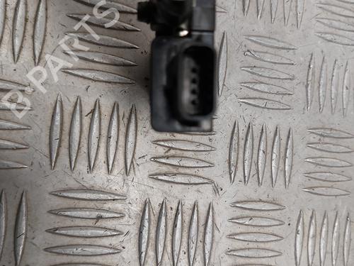 Electronic module RENAULT MEGANE IV Hatchback (B9A/M/N_) 1.6 TCe 205 (B9MV) | BP23659960M83  - Image 5