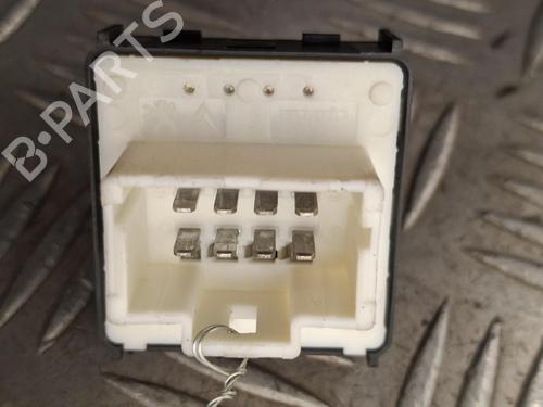 Left front window switch CITROËN C4 CACTUS 1.2 THP 110 | BP39896161I27 - Image 5