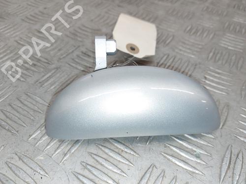 rear-right-exterior-door-handle-toyota-aygo-_b1_-2005-2006-2007-2008-2009-2010-2011-2012-2013-2014-32684579 main image