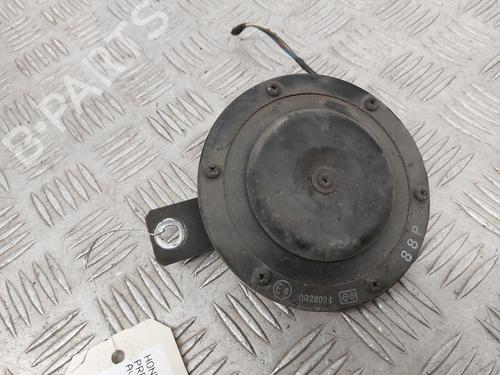 Horn HONDA PRELUDE II (AB) 1.8 EX (AAB) (101 hp) 30083837