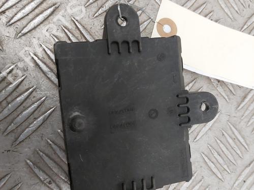 Electronic module FORD MONDEO IV Turnier (BA7) 2.0 TDCi | BP27548571M83 