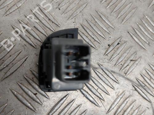 Used Switch Switch HONDA CIVIC VI Hatchback (EJ, EK) 1.4 i S (EJ9) (90 hp) 23737390 23737390
