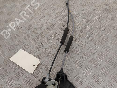 BP32858717C99 main image