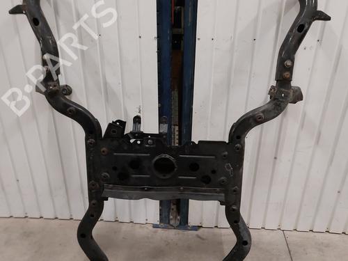 Subframe MINI MINI (R50, R53) Cooper | BP29605114M9 - Image 5