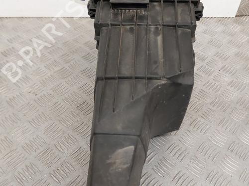 Air filter box PEUGEOT 206 CC (2D) 1.6 16V (2DNFUF, 2DNFUR) | BP23745314M87 