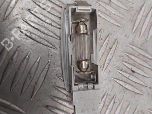 electronic-module-vw-golf-plus-v-5m1-521-2004-2005-2006-2007-2008-2009-2010-2011-2012-2013-24854328 main image