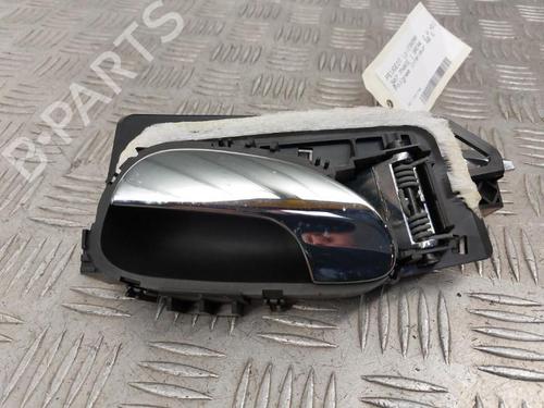 rear-left-interior-door-handle-peugeot-307-break-3e-2002-2003-2004-2005-2006-2007-2008-2009-23735188 main image