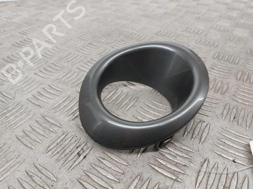 Other NISSAN NOTE (E11, NE11) 1.5 dCi | BP30461745O1 