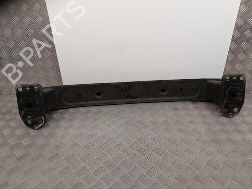 Used Front bumper reinforcement Front bumper reinforcement LANCIA DELTA III (844_) 1.6 D Multijet (844.AXC11, 844.AXC1A) (120 hp) 31883624 31883624
