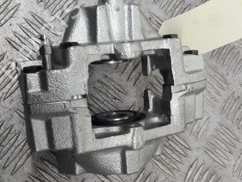 Used Left rear brake caliper MERCEDES-BENZ C-CLASS T-Model (S202) C 200 T Kompressor (202.082) (192 hp) 23735978
