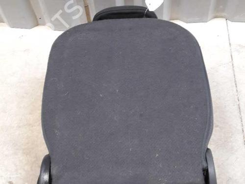 Used Rear seat Rear seat CITROËN C2 (JM_) 1.6 (109 hp) 23723965 23723965