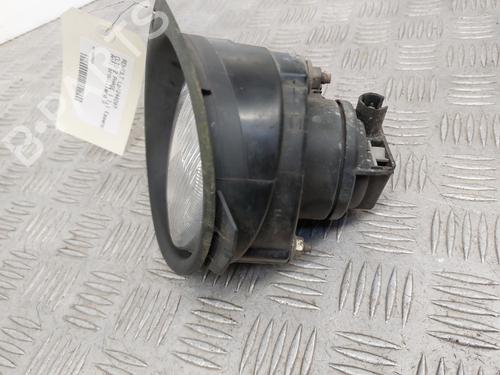 Right front fog light RENAULT CLIO II (BB_, CB_) 1.2 (BB0A, BB0F, BB10, BB1K, BB28, BB2D, BB2H, CB0A,... | BP23659636C31 