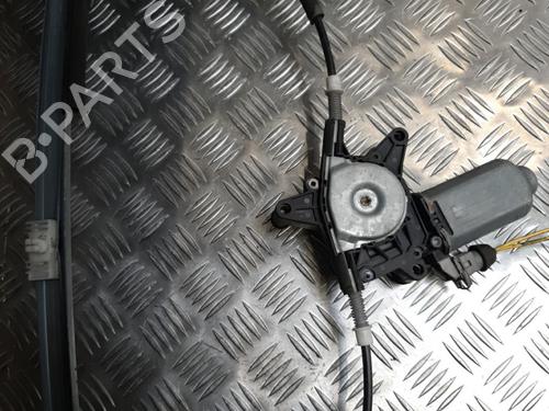 Used Front right window mechanism CITROËN XANTIA (X1_, X2_) 1.8 i (101 hp) 23714944