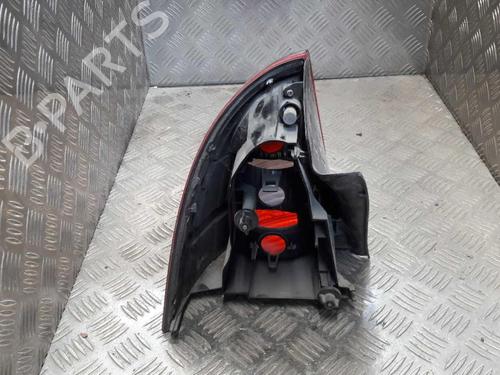 right-taillight-citroen-c5-ii-rc_-2004-2005-2006-2007-2008-23727152 main image