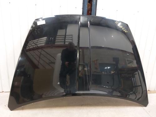 Panser DODGE CALIBER 2.0 CRD | BP30302048C1