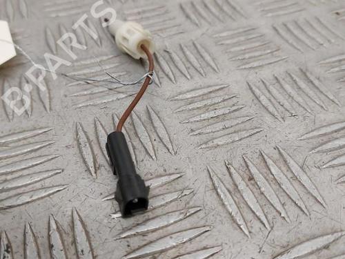 Used Switch Switch BMW 3 Compact (E36) 316 i (102 hp) 24854121 24854121