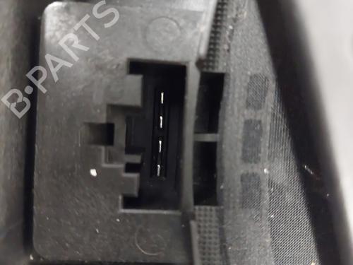 Speaker BMW 1 (F40) 116 d | BP23747529E2  - Image 5