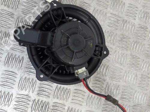 Used Heater blower motor Heater blower motor HYUNDAI i30 Estate (FD) 1.6 CRDi (116 hp) 23736151 23736151