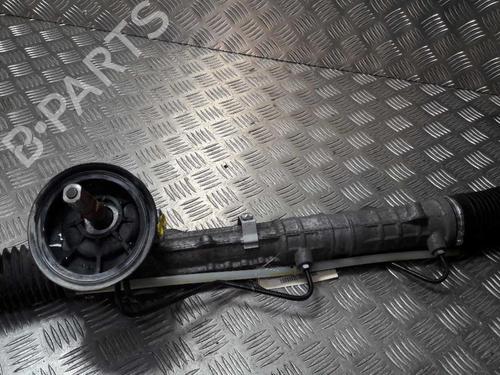Used Steering rack Steering rack CITROËN C4 Grand Picasso I (UA_) 1.6 HDi (109 hp) 23717280 23717280